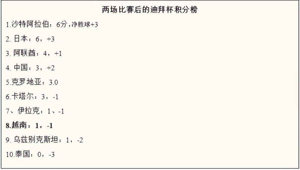 “我们必须扪心自问，为什么今天会出现这种情况。